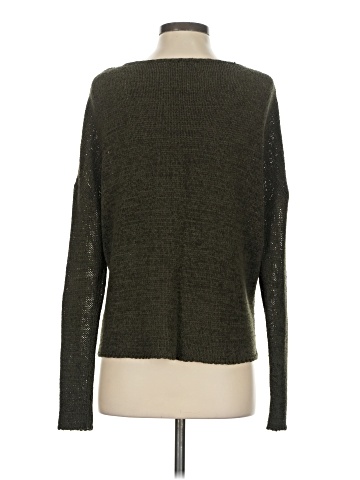 Bella Luxx Pullover Sweater (view 2)