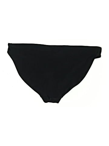 Old Navy Swimsuit Bottoms (view 2)