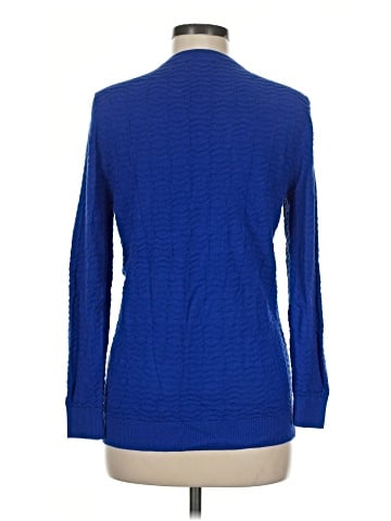 Merona Cardigan (view 2)