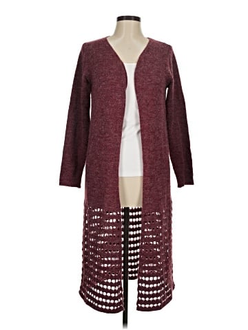 Soft Surroundings Cardigan (view 1)