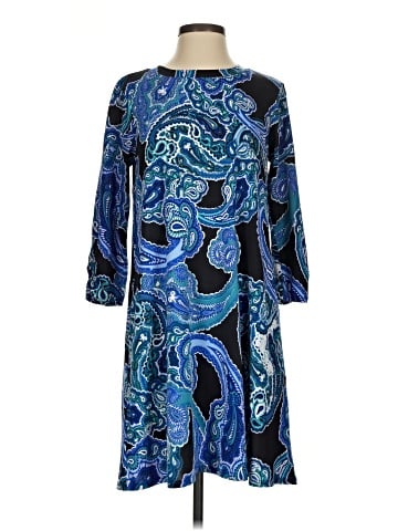 New Directions Casual Dress (view 1)