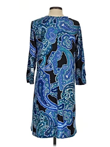 New Directions Casual Dress (view 2)