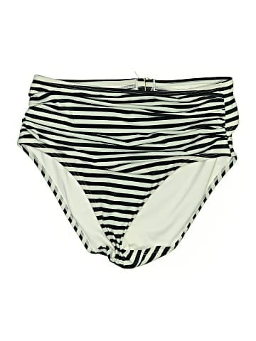 Victoria's Secret Swimsuit Bottoms (view 1)