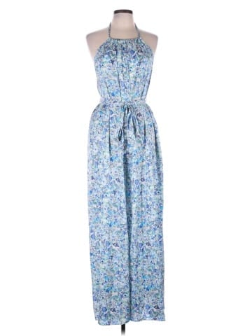 AaKaa Jumpsuit (view 1)