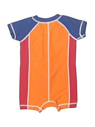 Hanna Andersson Rash Guard (view 2)