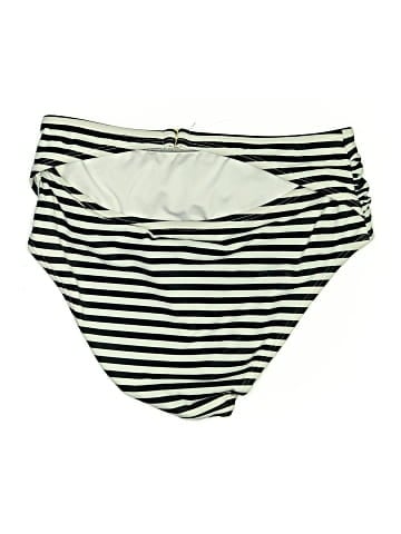 Victoria's Secret Swimsuit Bottoms (view 2)