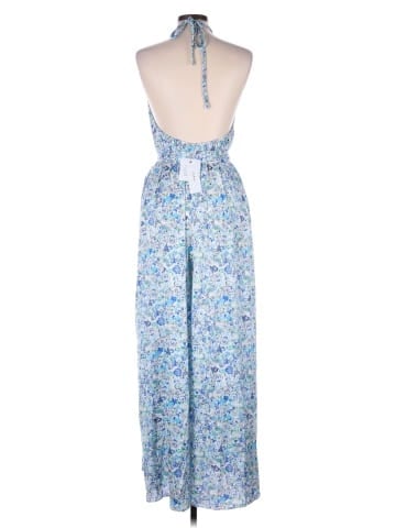 AaKaa Jumpsuit (view 2)