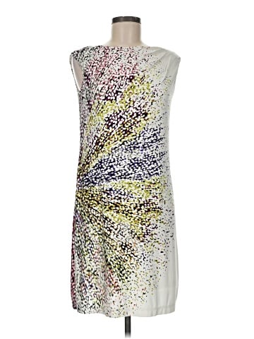 Maggy London Cocktail Dress (view 1)