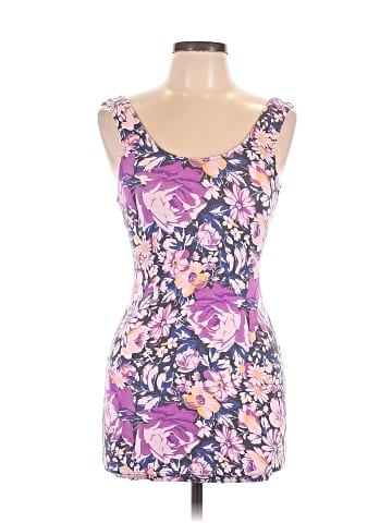 Intimately by Free People Tank Top (view 1)