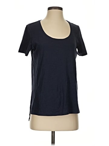 Theory Short Sleeve T-Shirt (view 1)