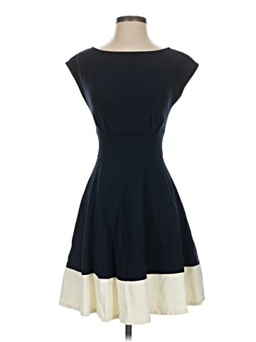 Kate Spade New York Casual Dress (view 1)