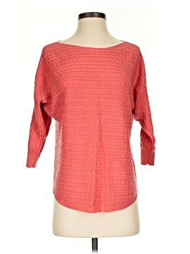 Market And Spruce Pullover Sweater