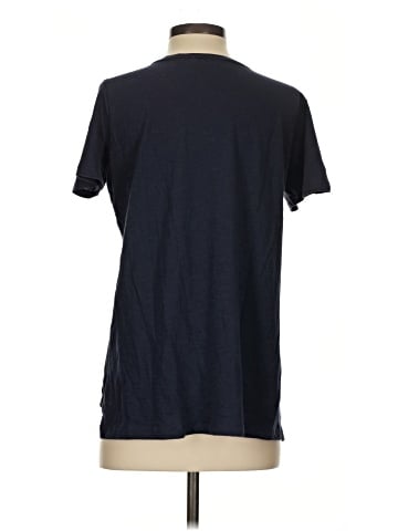 Theory Short Sleeve T-Shirt (view 2)