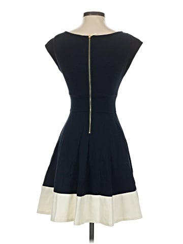 Kate Spade New York Casual Dress (view 2)