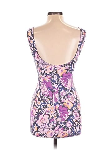Intimately by Free People Tank Top (view 2)