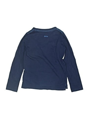 Joules Long Sleeve T-Shirt (view 2)