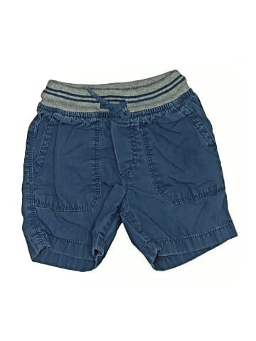 OshKosh B'gosh Cargo Shorts (view 1)