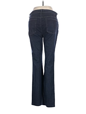 Eileen Fisher Jeans (view 2)
