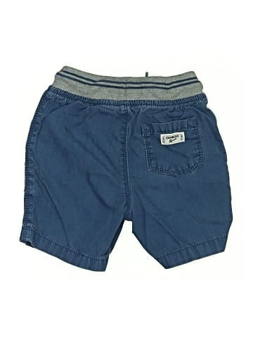 OshKosh B'gosh Cargo Shorts (view 2)