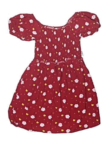 Disney Dress (view 1)