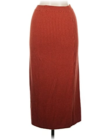 Free People Casual Skirt (view 2)