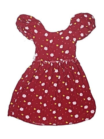 Disney Dress (view 2)