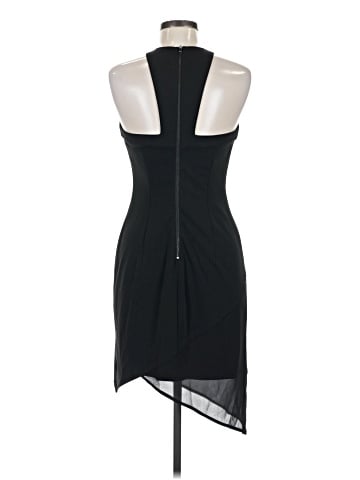 Bebe Cocktail Dress (view 2)