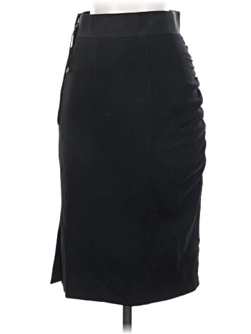 Dolce & Gabbana Formal Skirt (view 1)