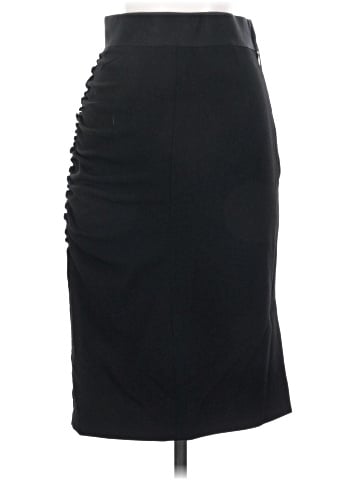 Dolce & Gabbana Formal Skirt (view 2)