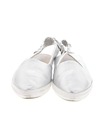 Keds Flats (view 2)