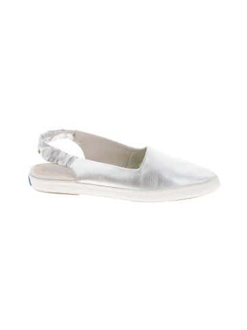 Keds Flats (view 1)