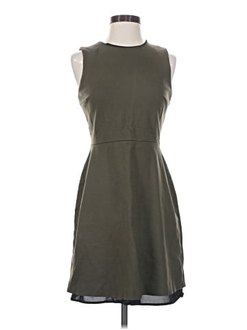 Theory Casual Dress (view 1)