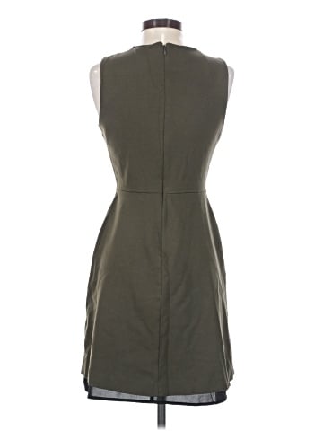 Theory Casual Dress (view 2)