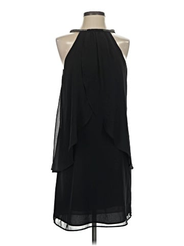 Dex Sleeveless Top (view 1)