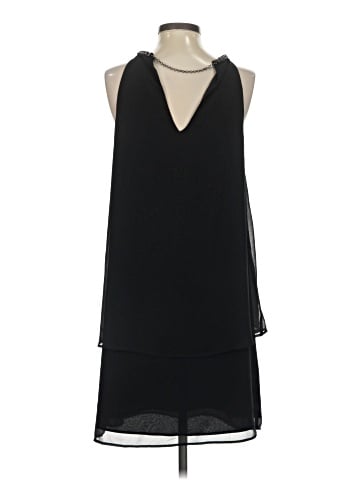 Dex Sleeveless Top (view 2)