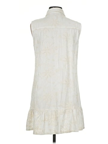 Solitaire Casual Dress (view 2)