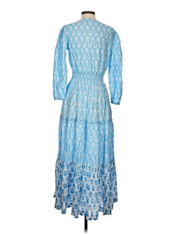 Southern Tide Casual Dress (view 2)