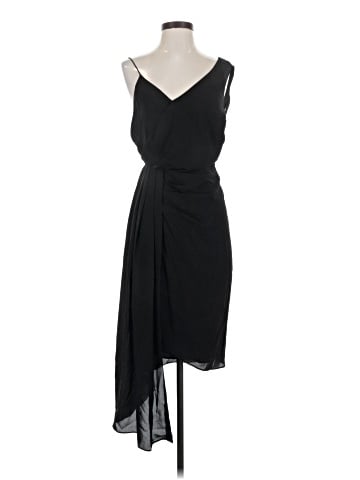 Keepsake Cocktail Dress (view 1)