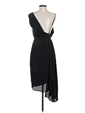 Keepsake Cocktail Dress (view 2)