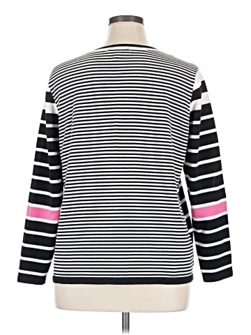 Cj Banks Cardigan (view 2)