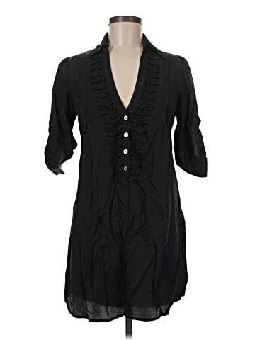 Arden B. Casual Dress (view 1)