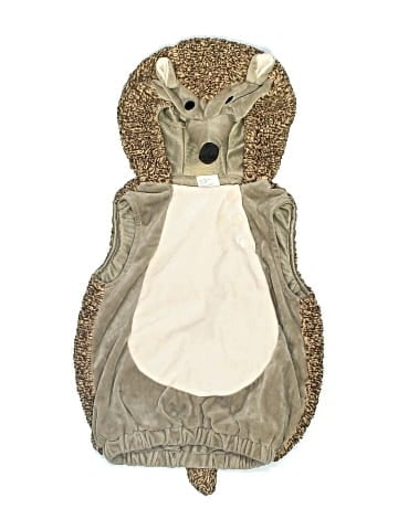 Target Cardigan (view 1)