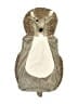 Target 100% Fiber Tan Cardigan Size 12-18 mo - photo 1