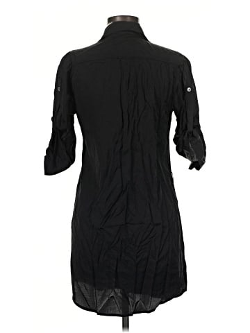 Arden B. Casual Dress (view 2)