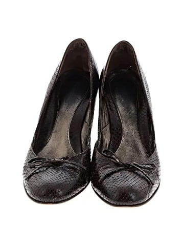 Banana Republic Heels (view 2)