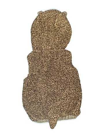 Target Cardigan (view 2)