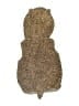 Target 100% Fiber Tan Cardigan Size 12-18 mo - photo 2