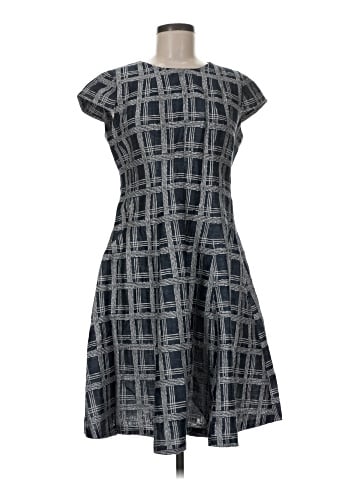 Armani Collezioni Casual Dress (view 1)