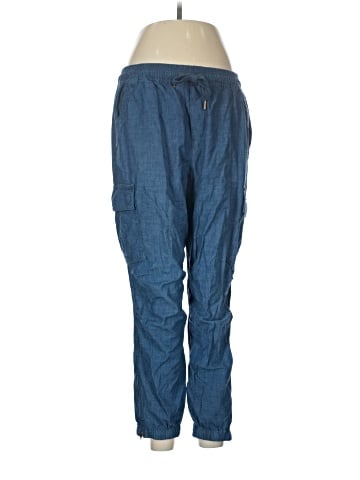 Polo by Ralph Lauren Casual Pants (view 1)