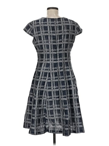 Armani Collezioni Casual Dress (view 2)